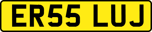 ER55LUJ
