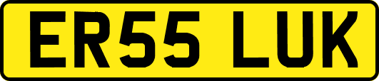 ER55LUK