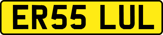 ER55LUL