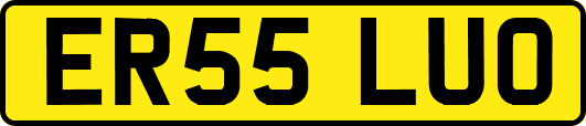 ER55LUO