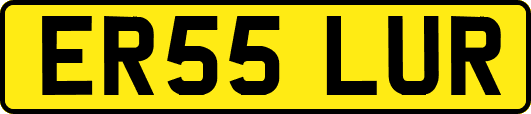 ER55LUR