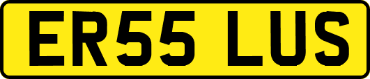 ER55LUS