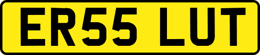 ER55LUT