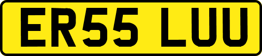 ER55LUU