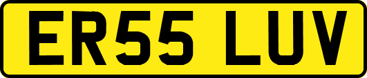 ER55LUV