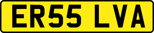 ER55LVA