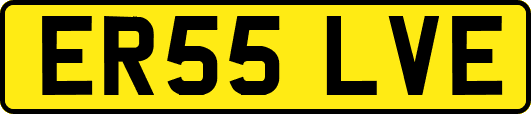 ER55LVE