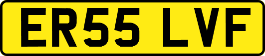 ER55LVF