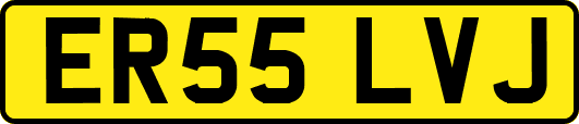 ER55LVJ