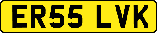ER55LVK