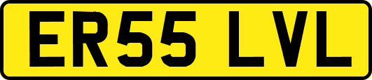 ER55LVL