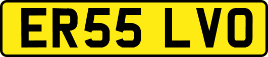 ER55LVO
