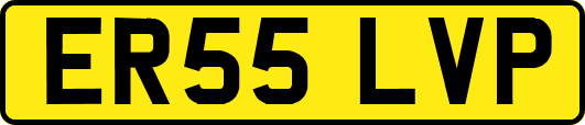 ER55LVP