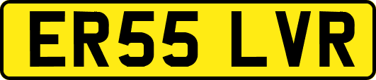 ER55LVR