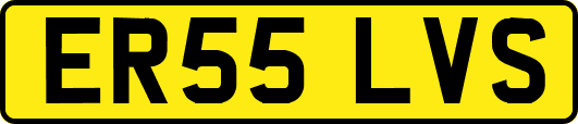 ER55LVS