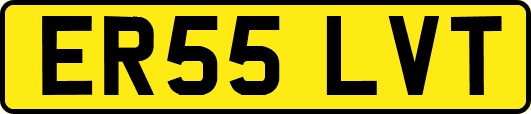 ER55LVT