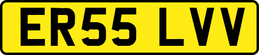 ER55LVV