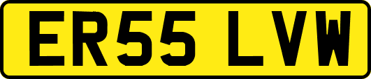 ER55LVW