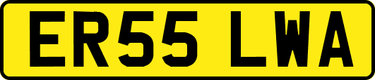 ER55LWA