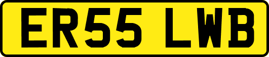 ER55LWB
