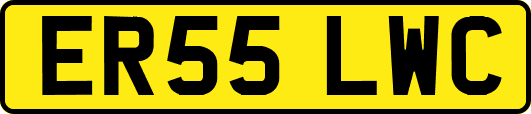 ER55LWC