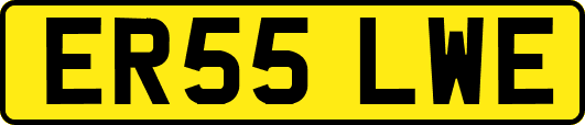 ER55LWE