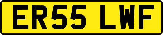 ER55LWF