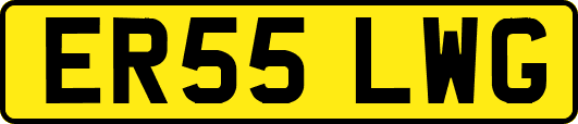 ER55LWG