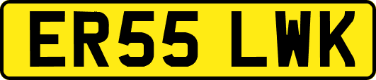 ER55LWK