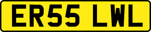 ER55LWL