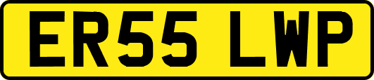 ER55LWP