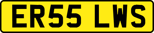 ER55LWS