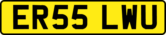 ER55LWU