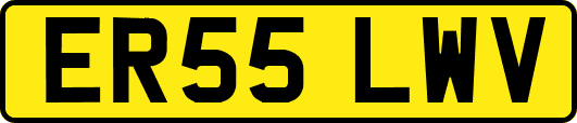 ER55LWV