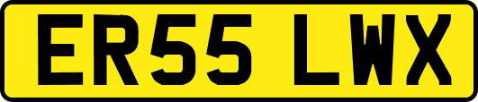 ER55LWX