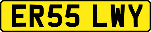 ER55LWY