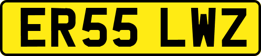 ER55LWZ