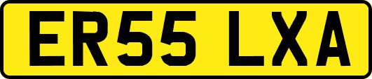 ER55LXA
