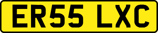 ER55LXC