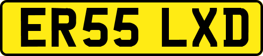 ER55LXD