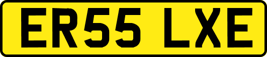ER55LXE
