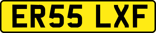 ER55LXF