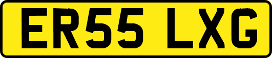 ER55LXG
