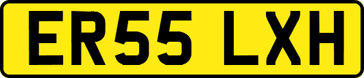 ER55LXH