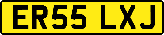 ER55LXJ