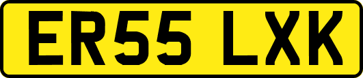 ER55LXK