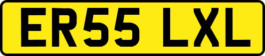 ER55LXL