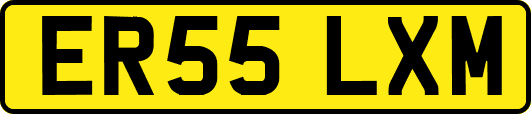 ER55LXM