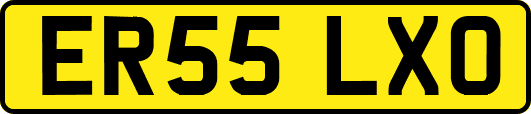ER55LXO