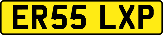 ER55LXP